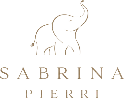 Sabrina Pierri