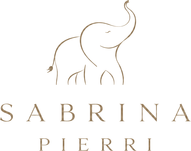 Sabrina Pierri